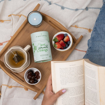 What are Multivitamin Gummies?