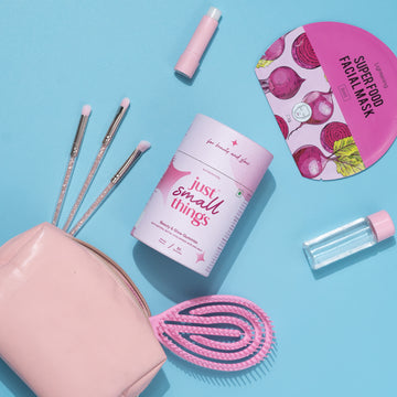 What are Biotin Gummies?