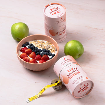 What are Apple Cider Vinegar Gummies?